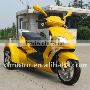XF125ZK thumbnail-1