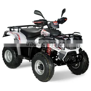 ATV 300 4x4 thumbnail-2