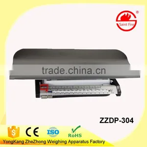 Mechanical Baby Weighing Scales thumbnail-5