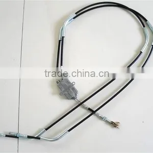 RENLI 500CC GO KART/BUGGY Handbrake Line thumbnail-1