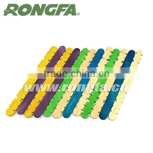 25mm Natural Color Wooden Stick thumbnail-5