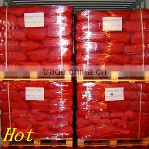 Hot Sell!pigment Iron Oxide Red/ Fe2O3 for Concrete/iron Oxide Black/yellow thumbnail-2