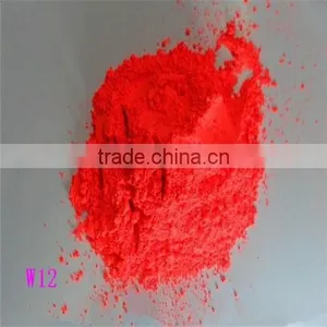 Pigment Red 177(CAS No.: 4051-63-2) Fast Red for Coating thumbnail-1