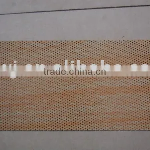 Color Perforated Board thumbnail-1