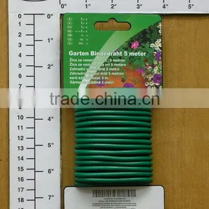 5M Flex Tie thumbnail-1