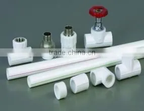 25mm Ppr Pipe Price High Quality thumbnail-4