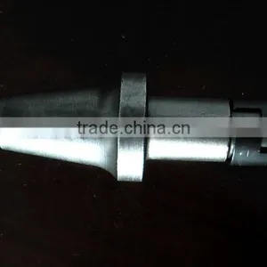 Coal Mining Bits/Mining Bit/Mining Tools thumbnail-1