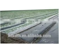 High Quality 100% Polypropylene Non Woven Fabric thumbnail-6