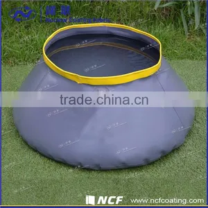 Customer Design Storage 2000 L Water Tank thumbnail-3