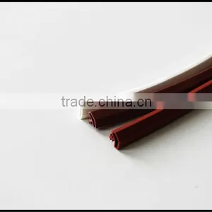Chinese Custom Shower Door Side Seal thumbnail-4