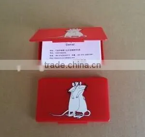 Multifunctional ID Card Case thumbnail-1