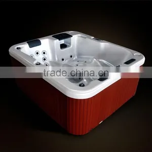 Japanese Bathtub Kinds of Best Bathtub for Bathroom Room Bathtub thumbnail-1