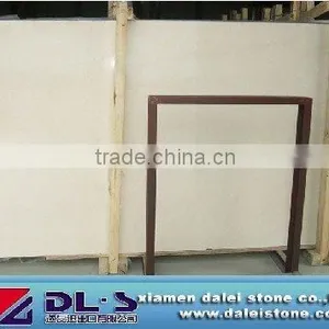 Elizabeth Beige Slab thumbnail-1