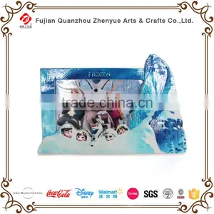 2016 Latest Princess Theme Photo Frames thumbnail-5