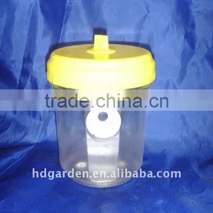 Garden Plastic Wasp Trap thumbnail-1