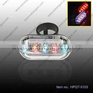 Bike Taillight thumbnail-1