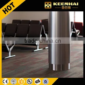 Decor Stainless Steel Interior Post Cladding thumbnail-2