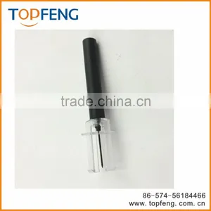 Wine Pump Opener, Wine Opener With Pump,wine Bottle Opener thumbnail-1
