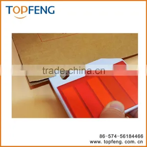 Envelope Knife With Sticky Note/envelope Knife /sticky Note/sticky Note With Envelope Knife thumbnail-3