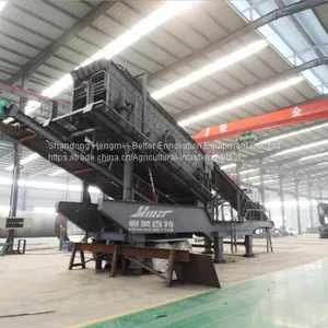 The Popular Counter Mobile Fragmentation Station PF-1214 thumbnail-4