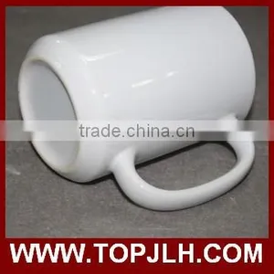 Promotional Best Dye Sublimation 15oz Ceramic Mug Print Price thumbnail-2