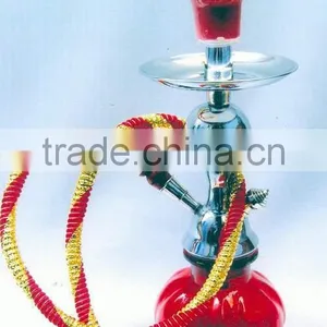 Shisha Hookah thumbnail-1