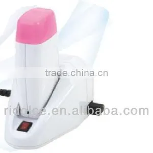Single Wax Cartridge Heater CT-57-1 thumbnail-1