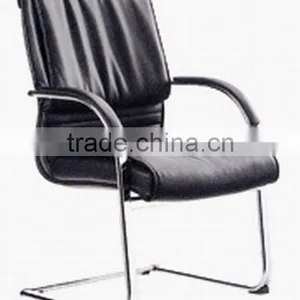 Computer Chair 6046 thumbnail-3