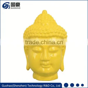 Hot Selling Classic Wholesale Guanyin Statue thumbnail-5