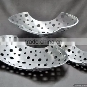 2017 New Design Fruit Table Centerpiece Bowl thumbnail-1