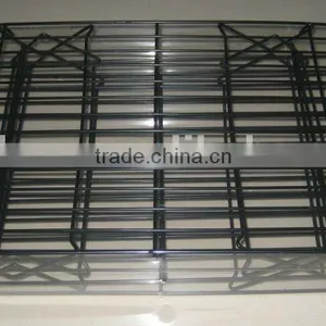 3-tier Cake Cooling Rack thumbnail-4