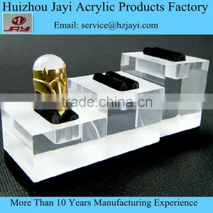 Gemstone Tray thumbnail-1