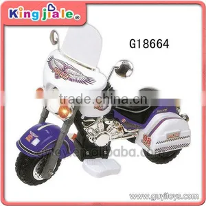 Big Kids Popular Best Sale High Quality Cool Kids Ride on Toys With Rubber Wheels , Kid Car , Car Rubber thumbnail-3
