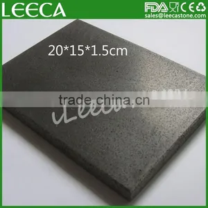 Popular Sharing Bbq Grill Plate thumbnail-1