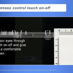 A3 A4 Led Writing Copy Board Led Animation Drawing Tracing Board thumbnail-3