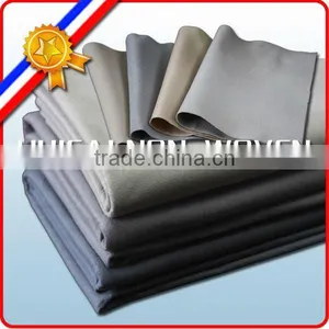 Auto Headliner Decorative Non-woven Felt Textiles thumbnail-1