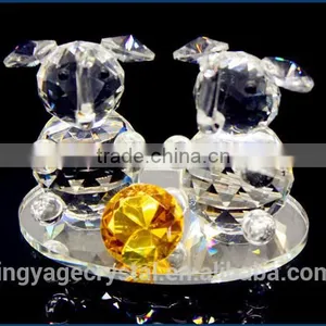 Best Selling Promotional Special Waterford Crystal Girl Gift thumbnail-2