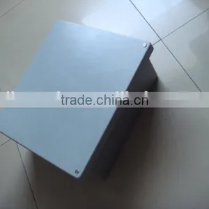 SMC Meter Box thumbnail-3