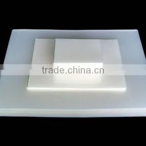 High Quality Pet Thermal Film thumbnail-1