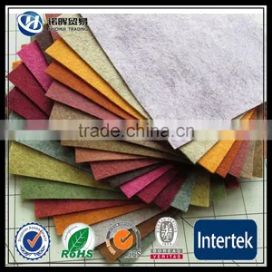 New Zealand Wool Made Felt for Craft thumbnail-6