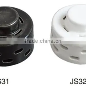 Different Types of Rotating Electrical Pin Connectors thumbnail-2