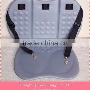 Eva Seat Cushion Pad Knee Brace Pet Toy Eva Foam Injection Products thumbnail-4