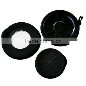 Plastic Waterproof Kayak Hatch Cover thumbnail-6