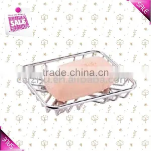 Wire Soap Rack thumbnail-1