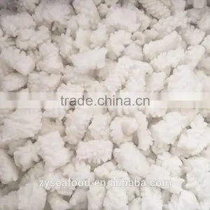 2017 New Pineapple Cutted Squid Flower in Bulk thumbnail-1