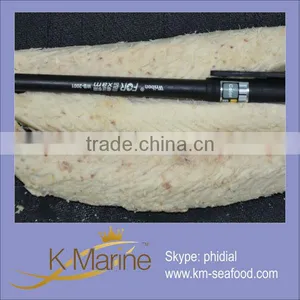 2015 High Quality Frozen Yellowfin Tuna thumbnail-1