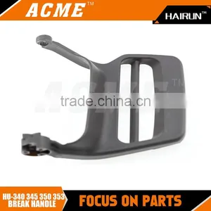 HU-340 345 350 353 Break Handle thumbnail-1