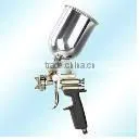 Paint Spray Gun thumbnail-1