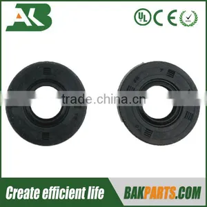 Oil Seal For T200 2 Stroke Engine Brush Cutter Parts thumbnail-1