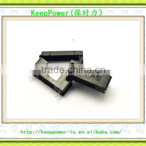 BLX-A Fuse Holder ,BLX-A Fuse Box ,5 * 20 Fuse Clip, Fuse Set thumbnail-1